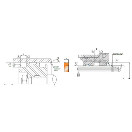CSC 188 PUR90
